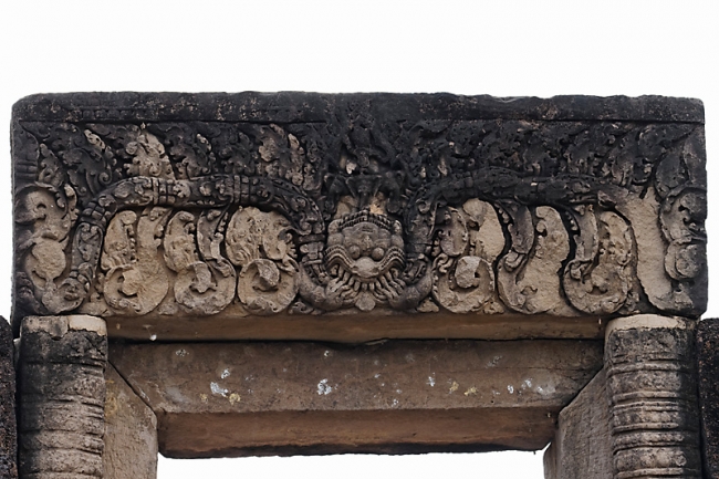 66-Prasat Nang Ram-025